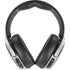 Cyprus Flag Distressed Skullcandy Venue Skin