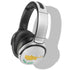 Cyprus Flag Distressed Skullcandy Venue Skin