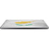Cyprus Flag Distressed Surface Laptop 7 15in Skin
