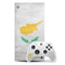 Cyprus Flag Distressed Xbox Series X Skins