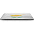 Cyprus Flag Distressed Dell XPS Skin