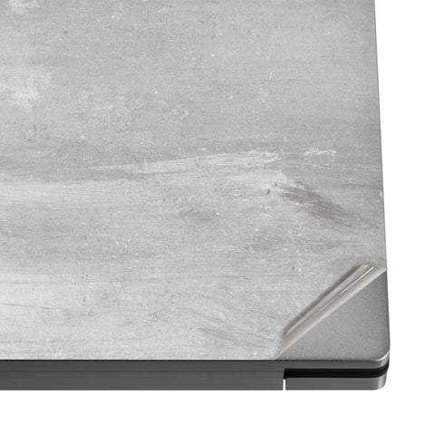 Cyprus Flag Distressed Dell XPS Skin