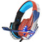 Czech Republic Flag Distressed BENGOO G9000 Skin