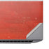 Czech Republic Flag Distressed HP ZBook Fury 16 G10 Skin