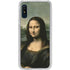 Da Vinci - Mona Lisa by Da Vinci Galaxy Cases