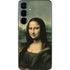 Da Vinci - Mona Lisa by Da Vinci Galaxy A16 5G Skin