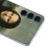 Da Vinci - Mona Lisa by Da Vinci Galaxy A36 5G Skin