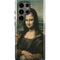 Da Vinci - Mona Lisa by Da Vinci Galaxy S23 Ultra Pro Case