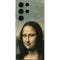 Da Vinci - Mona Lisa by Da Vinci Galaxy Skins