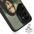 Da Vinci - Mona Lisa by Da Vinci Galaxy S24 Plus Kickstand Case