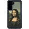 Da Vinci - Mona Lisa by Da Vinci Galaxy S24 Plus Waterproof Case