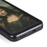 Da Vinci - Mona Lisa by Da Vinci Galaxy S24 Plus Waterproof Case
