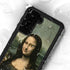 Da Vinci - Mona Lisa by Da Vinci Galaxy S24 Plus Waterproof Case
