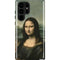 Da Vinci - Mona Lisa by Da Vinci Galaxy Cases