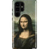Da Vinci - Mona Lisa by Da Vinci Galaxy Cases