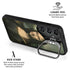 Da Vinci - Mona Lisa by Da Vinci Galaxy S25 Ultra Kickstand Case