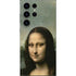 Da Vinci - Mona Lisa by Da Vinci Galaxy S24 Ultra Skin