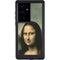 Da Vinci - Mona Lisa by Da Vinci Galaxy S24 Ultra Waterproof Case