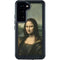 Da Vinci - Mona Lisa by Da Vinci Galaxy S24 Waterproof Case