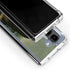 da Vinci - Mona Lisa by Da Vinci Galaxy Z Fold5 5G Clear Case