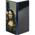 Da Vinci - Mona Lisa by Da Vinci Galaxy Z Fold6 Skin