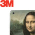 Da Vinci - Mona Lisa by Da Vinci Apple iPad Skin