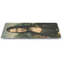 Da Vinci - Mona Lisa by Da Vinci Apple iPad Air Skin
