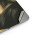 Da Vinci - Mona Lisa by Da Vinci Apple iPad Air Skin