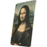 Da Vinci - Mona Lisa by Da Vinci iPad Pro 13in M4 (2024) Skin