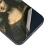 Da Vinci - Mona Lisa by Da Vinci iPhone Skins