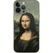 da Vinci - Mona Lisa by Da Vinci iPhone 15 Pro Max Skin