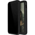 Da Vinci - Mona Lisa by Da Vinci iPhone 15 Pro Waterproof Case