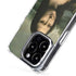 Da Vinci - Mona Lisa by Da Vinci iPhone 16 Pro Max MagSafe Case