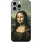 Da Vinci - Mona Lisa by Da Vinci iPhone 16 Pro Max Skin