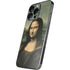 Da Vinci - Mona Lisa by Da Vinci iPhone 16 Pro Max Skin