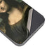 Da Vinci - Mona Lisa by Da Vinci iPhone 16 Pro Skin