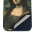 Da Vinci - Mona Lisa by Da Vinci iPhone 16 Skin