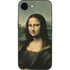 Da Vinci - Mona Lisa by Da Vinci iPhone 16e Skin