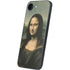 Da Vinci - Mona Lisa by Da Vinci iPhone 16e Skin