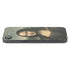 Da Vinci - Mona Lisa by Da Vinci iPhone 16e Skin
