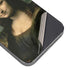 Da Vinci - Mona Lisa by Da Vinci iPhone 16e Skin