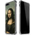 Da Vinci - Mona Lisa by Da Vinci iPhone Cases