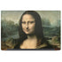 Da Vinci - Mona Lisa by Da Vinci Dell Latitude Skin