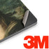 Da Vinci - Mona Lisa by Da Vinci Apple MacBook Air Skin