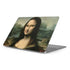 Da Vinci - Mona Lisa by Da Vinci Apple MacBook Pro 16-inch Skin