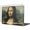 Da Vinci - Mona Lisa by Da Vinci MacBook Cases