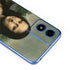 Da Vinci - Mona Lisa by Da Vinci Moto G Play 4G (2024) Skin