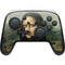 Da Vinci - Mona Lisa by Da Vinci Nintendo Switch 2 (2025) Pro Controller Skin
