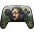 Da Vinci - Mona Lisa by Da Vinci Nintendo Switch 2 (2025) Pro Controller Skin