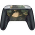 Da Vinci - Mona Lisa by Da Vinci Nintendo Switch 2 (2025) Pro Controller Skin